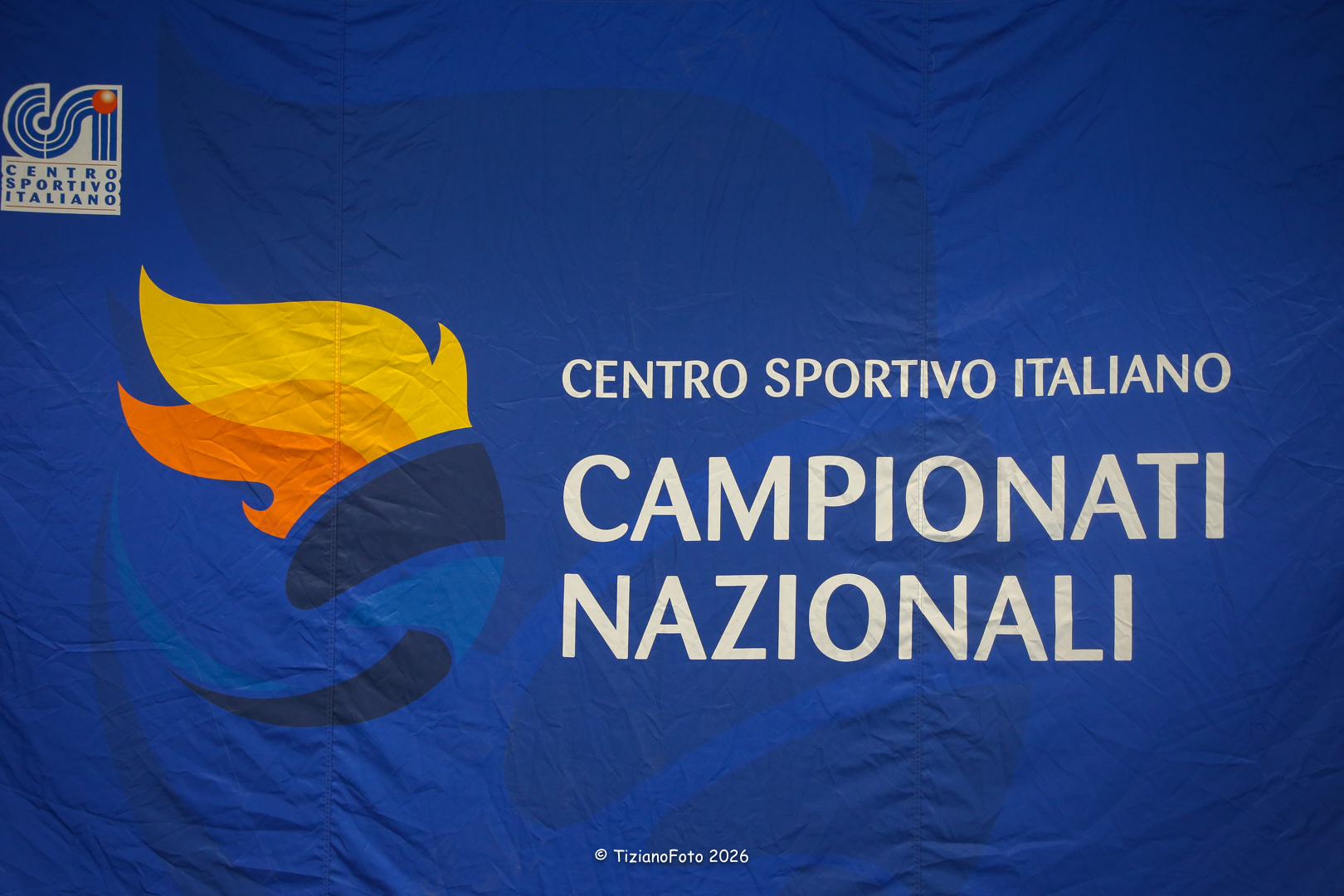 Bellano capitale della corsa su strada: grande successo per il Campionato nazionale CSI 133 Bellano capitale della corsa su strada: grande successo per il Campionato nazionale CSI 133