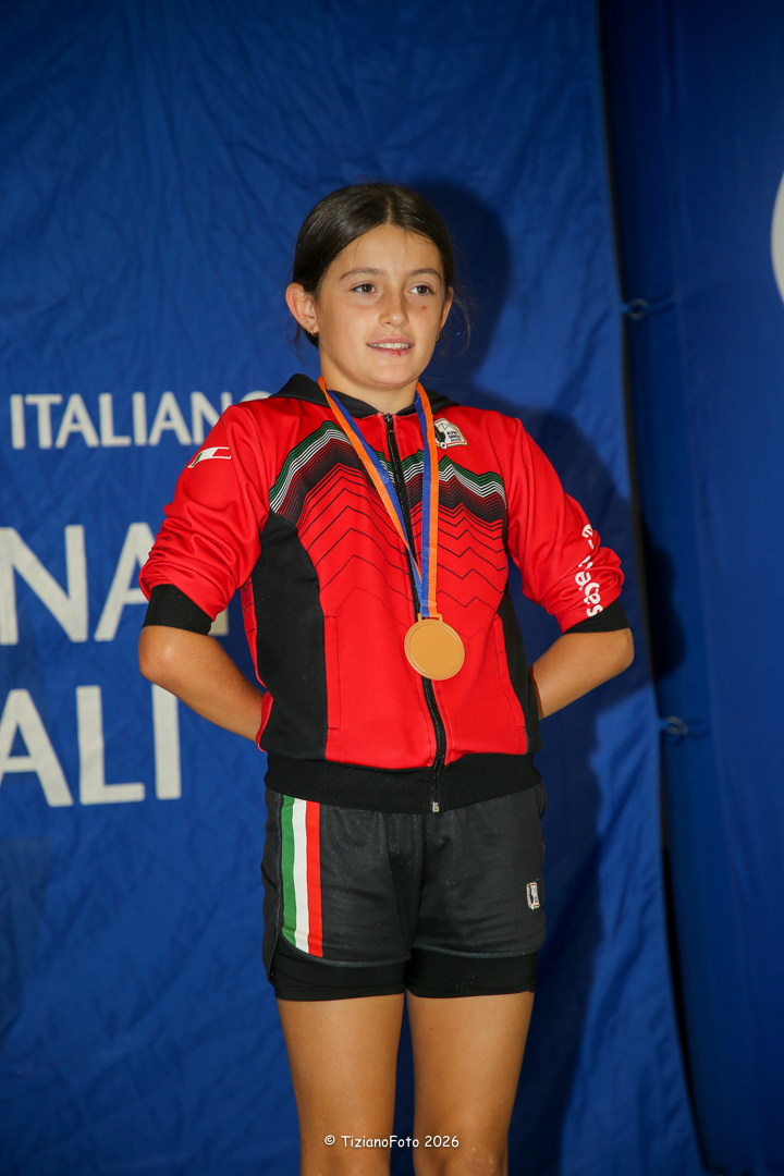 Bellano capitale della corsa su strada: grande successo per il Campionato nazionale CSI 123 Bellano capitale della corsa su strada: grande successo per il Campionato nazionale CSI 123