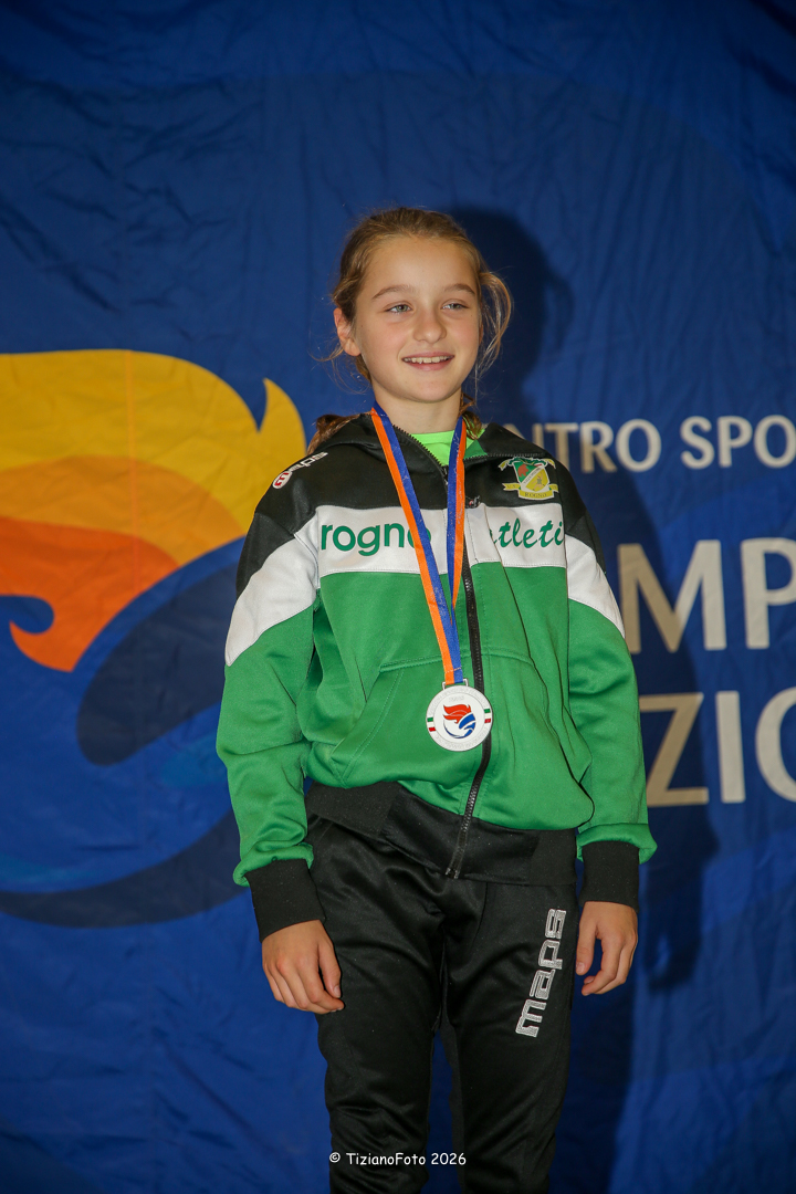 Bellano capitale della corsa su strada: grande successo per il Campionato nazionale CSI 122 Bellano capitale della corsa su strada: grande successo per il Campionato nazionale CSI 122