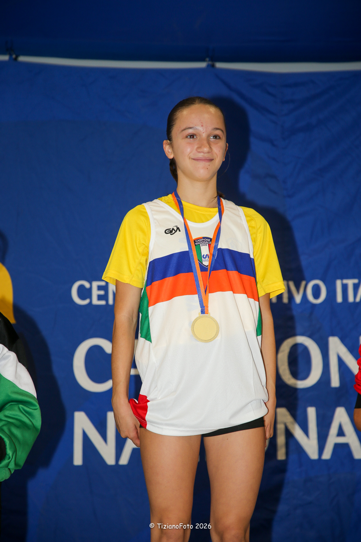 Bellano capitale della corsa su strada: grande successo per il Campionato nazionale CSI 121 Bellano capitale della corsa su strada: grande successo per il Campionato nazionale CSI 121