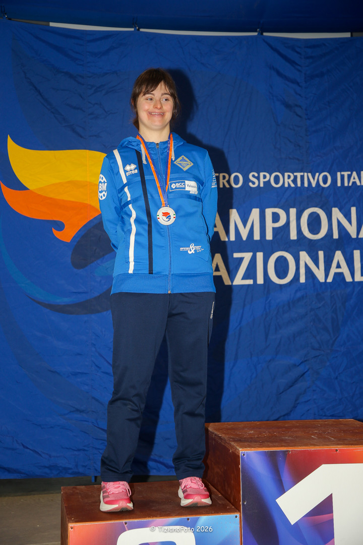 Bellano capitale della corsa su strada: grande successo per il Campionato nazionale CSI 119 Bellano capitale della corsa su strada: grande successo per il Campionato nazionale CSI 119